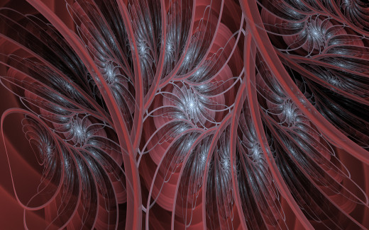 951242 (a): :1920x1200